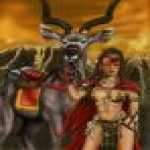 thumb_1108 (Medium).jpg